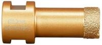 Makita Universalbohrer Makita Diamant-Hohlbohrkrone 20 mm M14 - D-44454