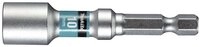 Makita Steckschl&uuml;ssel Makita E-03470 Torsion-Steckschl&uuml;ssel 10 mm SW 10 1/4"
