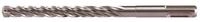 Makita Bohrer- und Bit-Set Makita NEMESIS2 SDS+ Bohrer 6x215 5 St. - B-58833