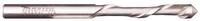 Makita Werkzeugset Makita Schneidebit 6,35 mm 1/4" - 193447-6
