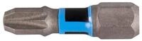 Makita Bit-Set Makita Torsion Bit PZ3-25 2 St. - E-03187