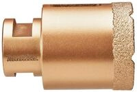 Makita Universalbohrer Makita Diamant-Hohlbohrkrone 45 mm M14 - D-44541