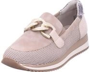 Jana Slipper
