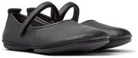 Camper Camper - Right Nina - Schwarz Pumps