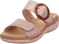 Remonte R6858-60 60 Pantolette