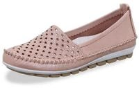 Gemini Damen Slipper