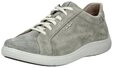 Josef Seibel Josef Seibel Sneaker Veloursleder Sneaker