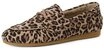 Tamaris 1-23602-44 Slipper