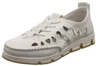 Rieker 49956 Slipper