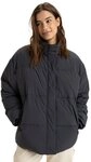 Roxy Outdoorjacke Sweetest Road