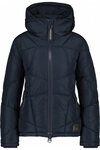 Alife & Kickin Winterjacke Damen KasandraAK A Winterjacke, gef&uuml;tterte Jacke...