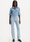 Levi's&reg; Bootcut-Jeans 315 Shaping Boot