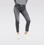 MAC 5-Pocket-Jeans RICH SLIM