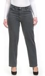 KjBRAND Stretch-Jeans Babsie mit Stretch-Anteil