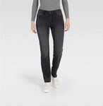 MAC Slim-fit-Jeans DREAM, sehr elastisches Material