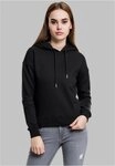 URBAN CLASSICS Kapuzenpullover