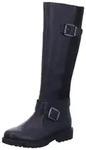 Remonte R6593 00 Stiefel 36 EU