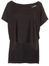 Winshape Oversize-Shirt MCT010 Ultra leicht
