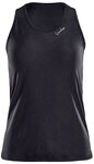 Winshape Tanktop AET124LS Functional Soft and Light