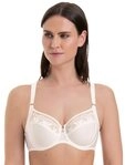 Rosa Faia B&uuml;gel-BH B&uuml;gel BH Sita (St&uuml;ck, 1-tlg) -