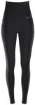 Winshape Leggings Functional Power Shape Tights HWL114 High Waist mit...