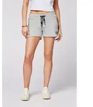 Chiemsee Jogginghose grau XS (32)