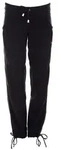 Winshape Sporthose WTE9 All-Fit Style schwarz XS