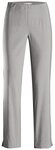 Stehmann Stretch-Hose Ina-740-14060 Stretch-Hose