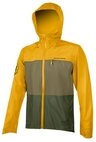 Endura Fahrradjacke