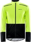 Craft Regenjacke Adv Endur Hydro Jkt M