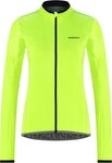 Shimano Fahrradjacke Fahrrad- Regenjacke Woman's WINDFLEX Jacket