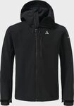 Sch&ouml;ffel Outdoorjacke Bike Hybrid Jk Style Salza MNS