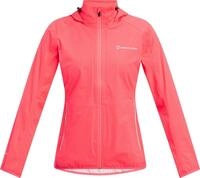 NAKAMURA Funktionsjacke Da.-Funktions-Jacke Ella III W