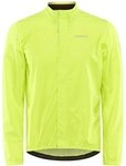 Craft Kurzjacke Core Endur Hydro Lumen Jacket 2 M