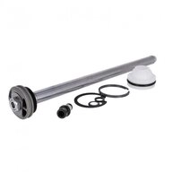 RockShox Federgabel RockShox Gabel Rebound D&auml;mpfer Domain RC B1+ inkl.Shaft...