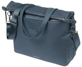 Basil Fahrradrucksack Basil Manhattan 12 Liter Fahrradtasche / Schultertasche -