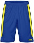 Jako Shorts Power Short (1-tlg) Kordelzug