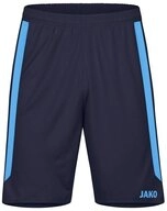 Jako Trainingsshorts Sporthose Power