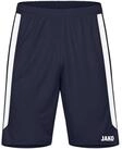 Jako Trainingsshorts Jako Herren Short Sporthose Power 4423