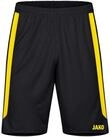 Jako Trainingsshorts Jako Kinder Short Sporthose Power 4423
