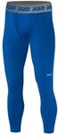Jako Funktionshose JAKO Compression 2.0 Long Tight Underwear - Hosen