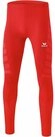 Erima Lange Unterhose erima Herren Lange Tight Functional Erima Lange Unterhose erima Herren Lange Tight Functional