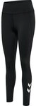 hummel Leggings