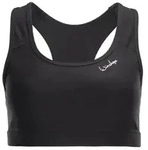 Winshape Sport-Bustier Functional Comfort Sport-BH SB102C mit herausnehmbaren...