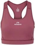 NewLine Sport-BH Newline Beat Sport-BH Damen Sport-BHs Damen default