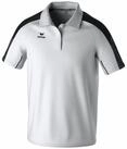 Erima Poloshirt erima Herren EVO STAR Poloshirt