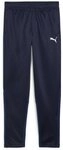 PUMA Sporthose TeamGoal Training Pant Jr