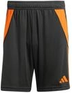 adidas Performance Trainingsshorts adidas Herren Short Tiro 24 Short