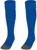 Jako Basicsocken 3808 Stutzenstrumpf Roma