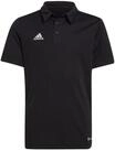 adidas Performance Poloshirt adidas Kinder Poloshirt Entrada 22 Polo